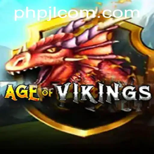 Age of Viking: A Journey Through Time and Battle