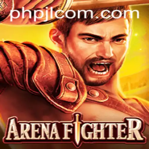 ArenaFighter: A Thrilling Journey into the World of Combat Excellence