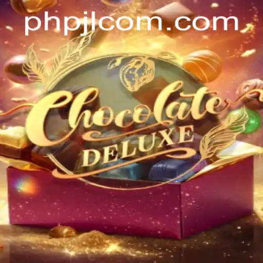 Exploring ChocolateDeluxe: The Innovative Game Sweeping the Nation