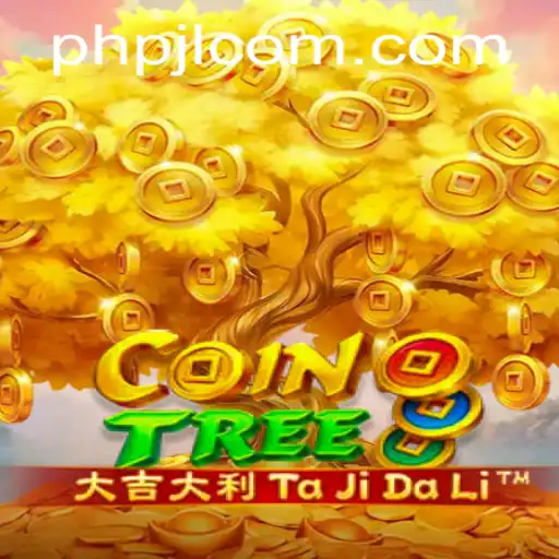 Discover the Thrilling World of CoinTree: A Deep Dive into Gameplay and Latest Trends