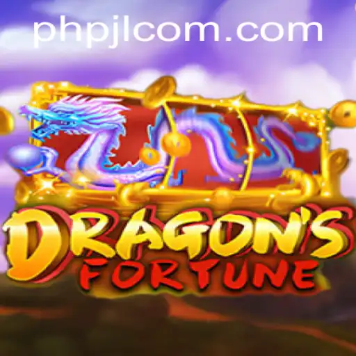 Unveiling DragonFortune: A Journey into the Realm of Fantasy and Strategy