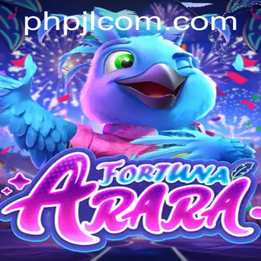 Unveiling the Excitement of FortunaArara: The Game Revolutionizing Interactive Entertainment