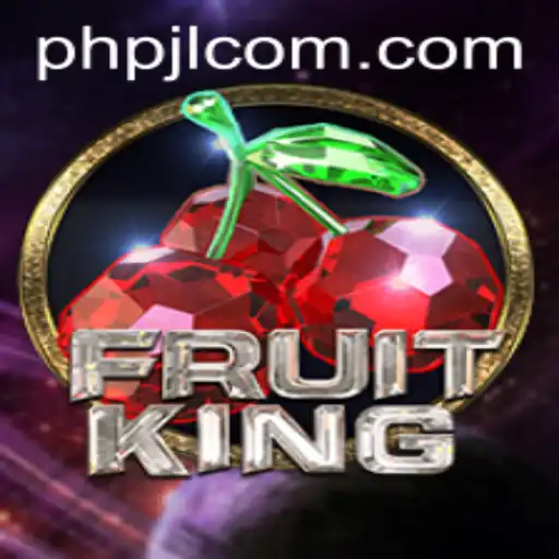 FruitKing: The Exciting World of Juicy Adventures with a Modern Twist