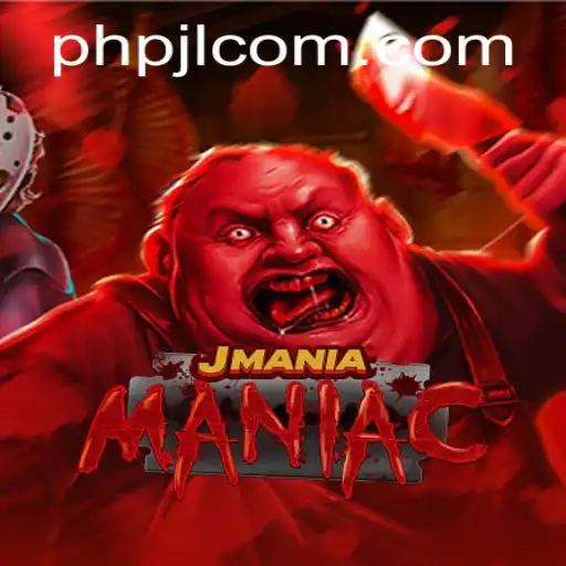 Exploring the Thrilling World of JManiaManiac and the Enigmatic Keyword PHPJL