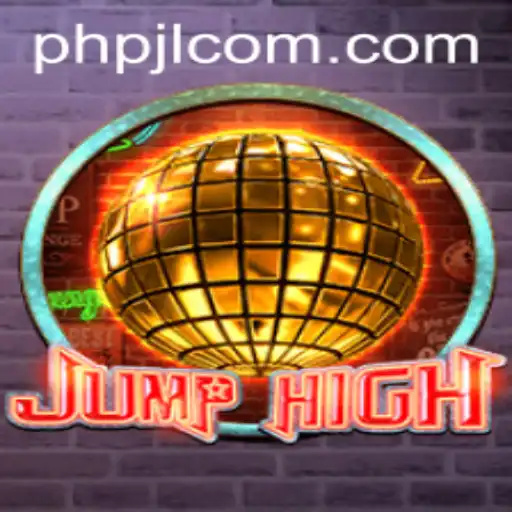JumpHigh: The Thrilling World of PHPJL