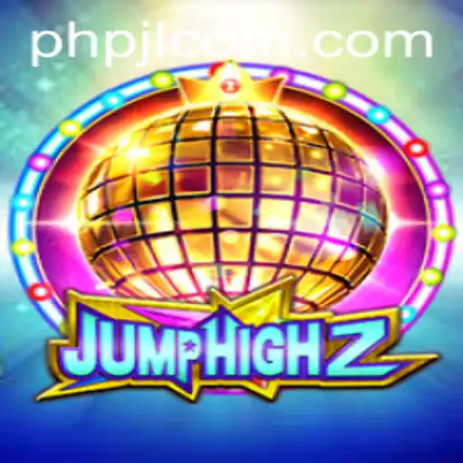 JumpHigh2: A Thrilling Leap into the Future of Gaming