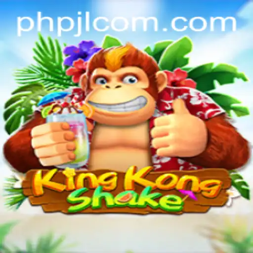 Exploring the World of KingKongShake: An Exciting New Game