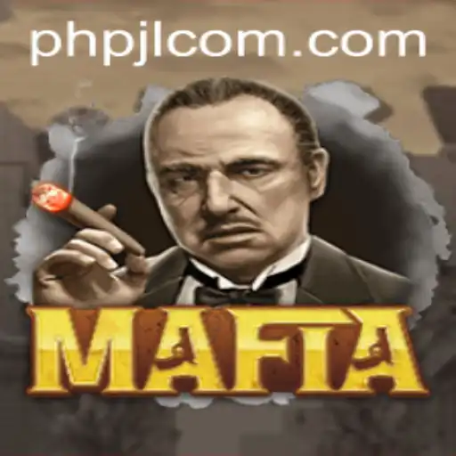 Understanding the Intrigue of Mafia: A Social Game of Strategy