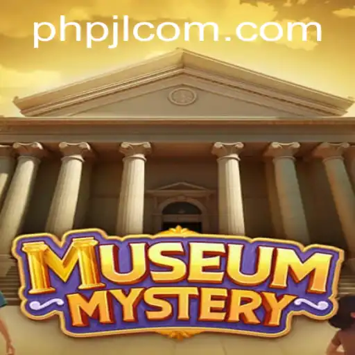 Unveiling the Enigma of MuseumMystery: Dive into the World of Art Heists