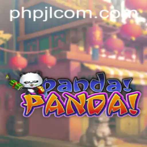 Unraveling the World of PandaPanda: The Game Taking the Gaming Community by Storm