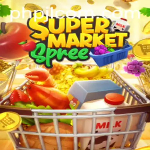 Discover the Excitement of SupermarketSpree: Navigating PHPJL Challenges