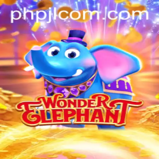 WonderElephant: Unveiling the Mysteries of a Captivating Game